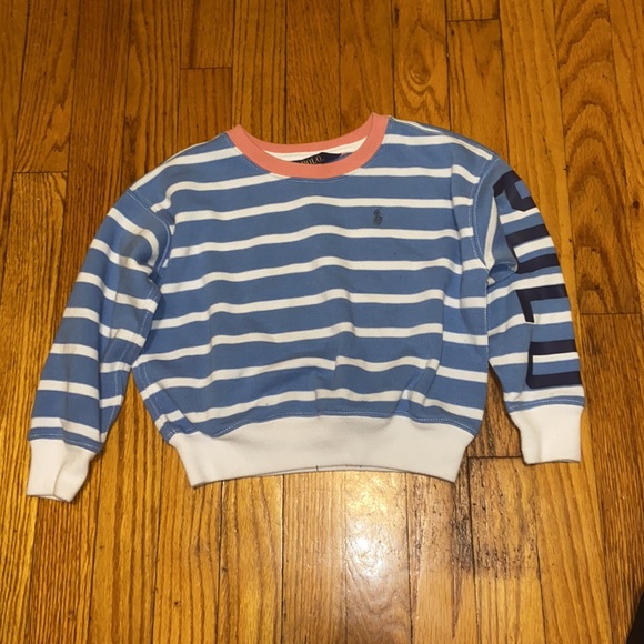 Kids sweater - Picture 2 of 5
